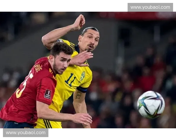 世界杯遗憾落选队伍反思与未来展望分析